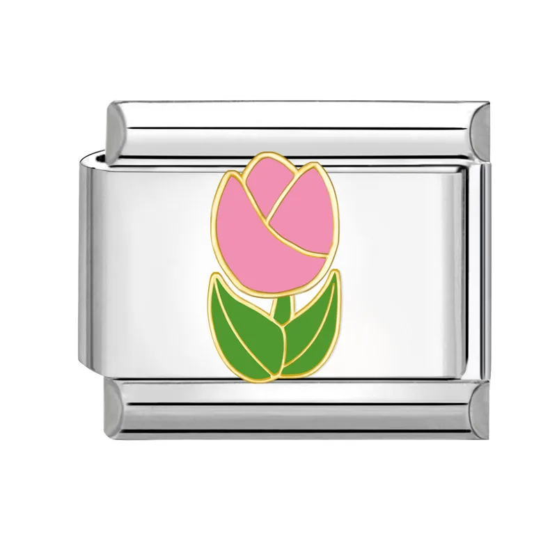 Tulip