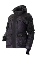 DSG Arctic Appeal 2.0 Ice Jacket DSG Arctic Appeal 2.0 Ice Jacket