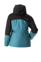 DSG Arctic Appeal 2.0 Ice Jacket DSG Arctic Appeal 2.0 Ice Jacket