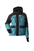 DSG Arctic Appeal 2.0 Ice Jacket DSG Arctic Appeal 2.0 Ice Jacket