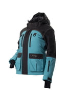 DSG Arctic Appeal 2.0 Ice Jacket DSG Arctic Appeal 2.0 Ice Jacket