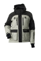DSG Arctic Appeal 2.0 Ice Jacket DSG Arctic Appeal 2.0 Ice Jacket