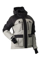 DSG Arctic Appeal 2.0 Ice Jacket DSG Arctic Appeal 2.0 Ice Jacket