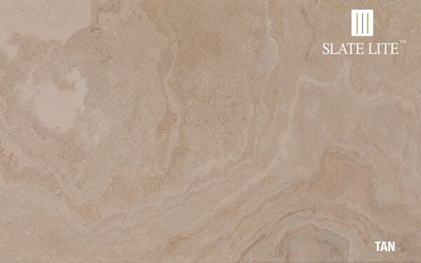 ECOSTONE TAN ECOSTONE TAN
