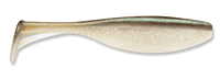 Storm Largo Shad Storm Largo Shad