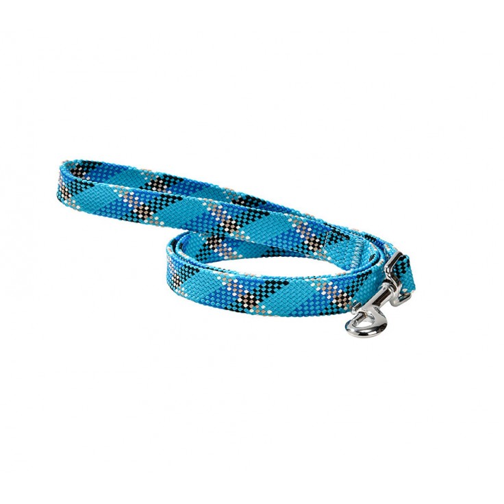 BOBBY ARPEGE LEAD - BLUE / M BOBBY ARPEGE LEAD - BLUE / M