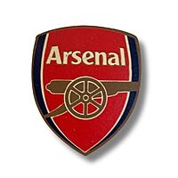 Football - Magnet Football - Magnet