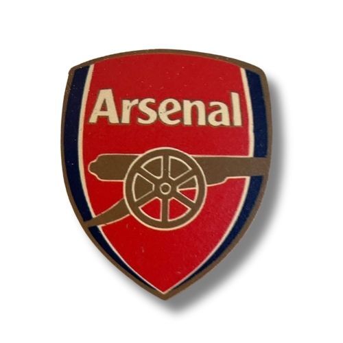 Football - Magnet Football - Magnet