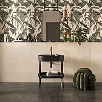 Gresie ART by SICHENIA, CITY JUNGLE 60X120, 196531, mp/cutie 1.44