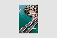 Adeniji Adele Limited Edition | Beautiful Chaos