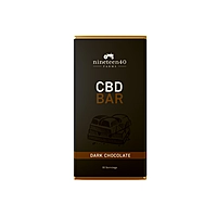 nineteen40 Farms – CBD Chocolate