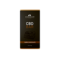 nineteen40 Farms – CBD Chocolate
