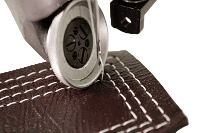 ARTISAN 4618 COMPLETE ARTISAN 4618 COMPLETE