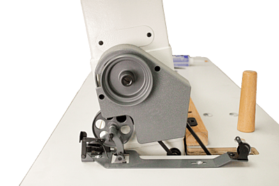 ARTISAN 4618 COMPLETE ARTISAN 4618 COMPLETE