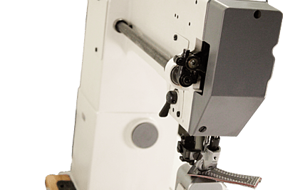 ARTISAN 4618 COMPLETE ARTISAN 4618 COMPLETE