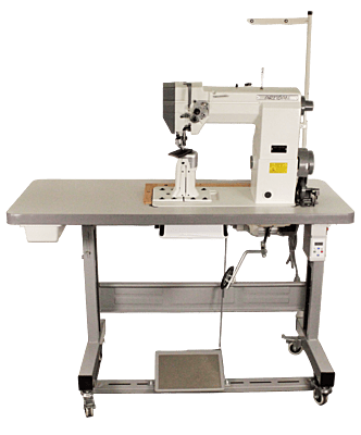 ARTISAN 4618 COMPLETE ARTISAN 4618 COMPLETE