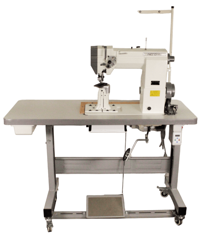 ARTISAN 4618 COMPLETE ARTISAN 4618 COMPLETE