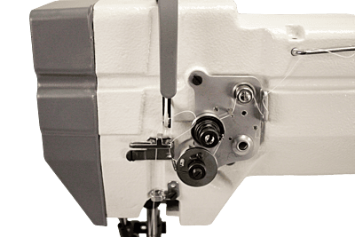 ARTISAN 4618 COMPLETE ARTISAN 4618 COMPLETE