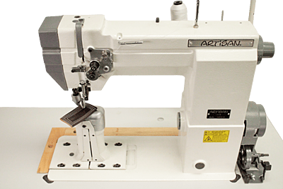 ARTISAN 4618 COMPLETE ARTISAN 4618 COMPLETE