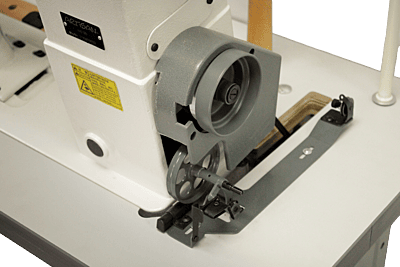 ARTISAN 4618 COMPLETE ARTISAN 4618 COMPLETE