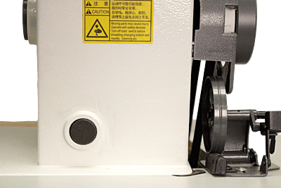 ARTISAN 4618 COMPLETE ARTISAN 4618 COMPLETE