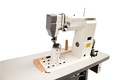 ARTISAN 4618 COMPLETE ARTISAN 4618 COMPLETE