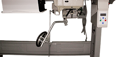 ARTISAN 4618 COMPLETE ARTISAN 4618 COMPLETE