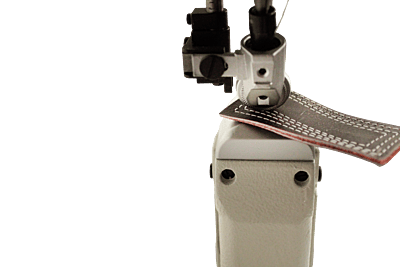 ARTISAN 4618 COMPLETE ARTISAN 4618 COMPLETE