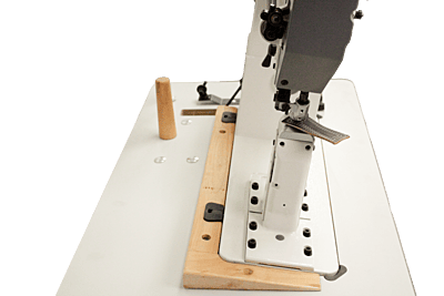 ARTISAN 4618 COMPLETE ARTISAN 4618 COMPLETE