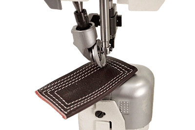 ARTISAN 4618 COMPLETE ARTISAN 4618 COMPLETE