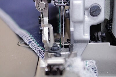 ARTISAN BG5200-5AT COMPLETE ARTISAN BG5200-5AT COMPLETE