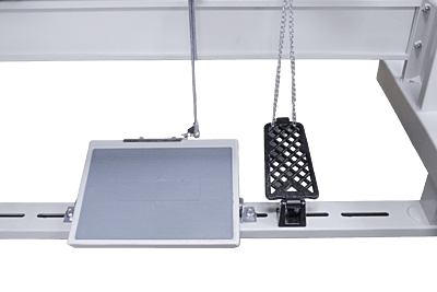 ARTISAN BG5200-5AT COMPLETE ARTISAN BG5200-5AT COMPLETE