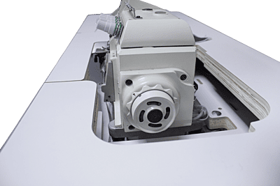 ARTISAN BG5200-5AT COMPLETE ARTISAN BG5200-5AT COMPLETE