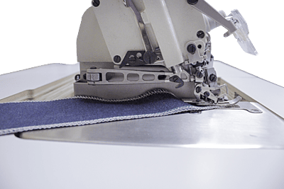 ARTISAN BG5200-5AT COMPLETE ARTISAN BG5200-5AT COMPLETE