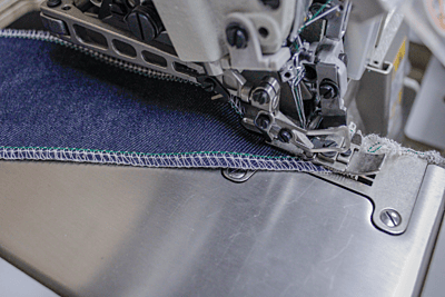 ARTISAN BG5200-5AT COMPLETE ARTISAN BG5200-5AT COMPLETE