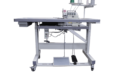 ARTISAN BG5200-5AT COMPLETE ARTISAN BG5200-5AT COMPLETE