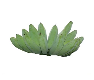 Ash Plantain (250gm)