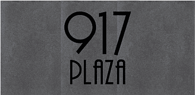 Fusion Stone Accessories-Stencil Stone Fusion Stone Accessories-Stencil Stone