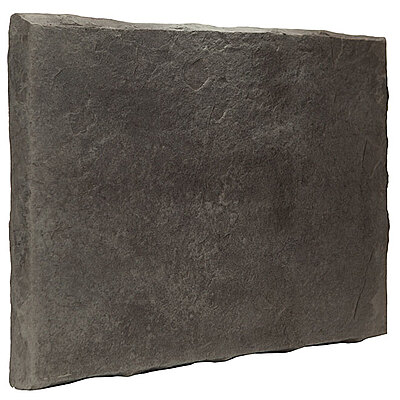 Fusion Stone Hearthstone