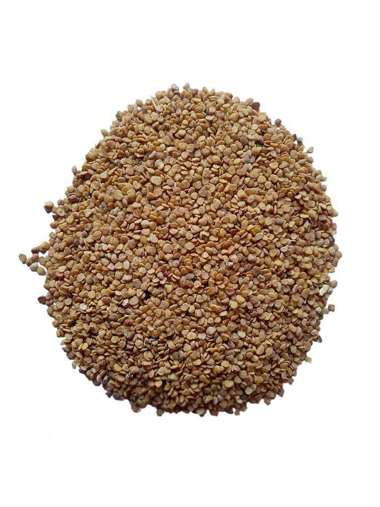 Ashwagandha Herb (அஸ்வகந்தா )