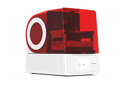 Asiga Max 2 Asiga Max 2