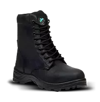 Assalt Security Boot