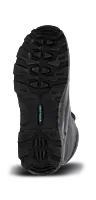 Assalt Security Boot
