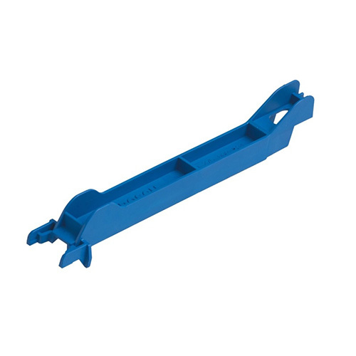 Assembly jig for for frame Battery (BDU2XX, BDU3XX, BDU4XX)