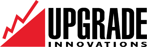 Upgrade Innovations Whaley Header Spigot Adapter