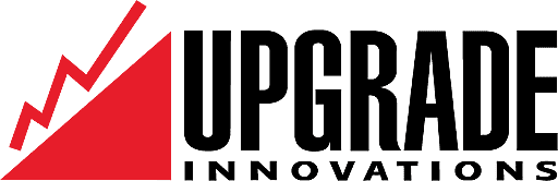 Upgrade Innovations Friction Washer