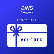 AWS Associate Certification Exam Voucher AWS Associate Certification Exam Voucher