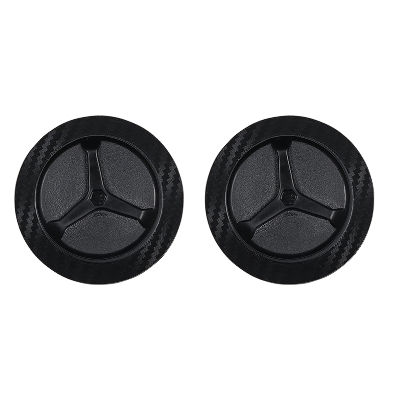 VEGA VISOR FITTING ASTER (NEW)