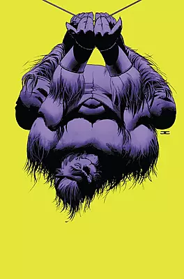 Astonishing X-Men #20c Vol. 3 2007 Marvel Comics Variant
