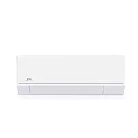 Astoria Wall Mount - Pro